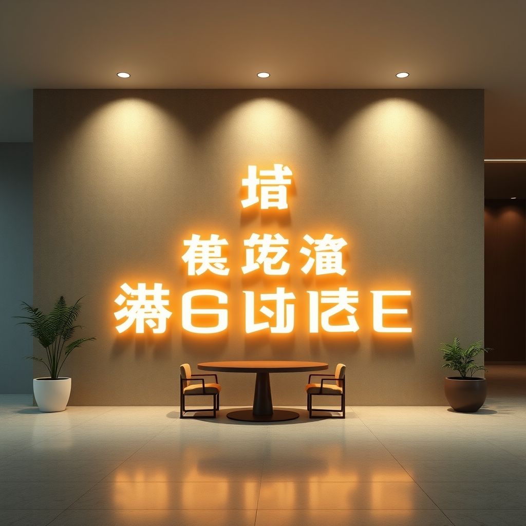 เคล็ดลับการออกแบบเว็บไซต์เพื่อดึงดูดผู้เข้าชม